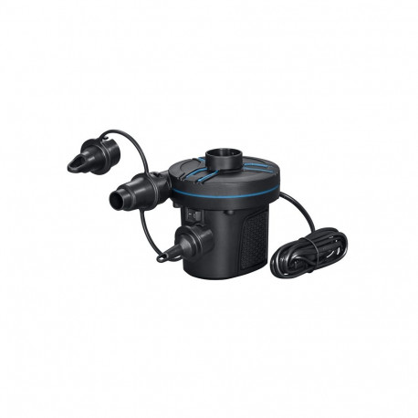 ELECTRIC PUMP BESTWAY 62252