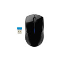 MOUSE HP 220 (3FV66AA)