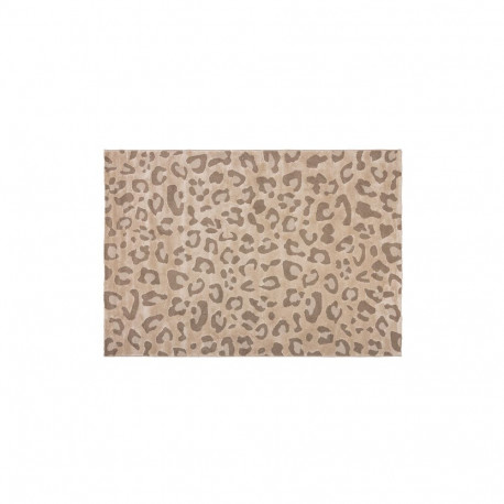 CARPET ELIO 2402_170 1.6X2.3M