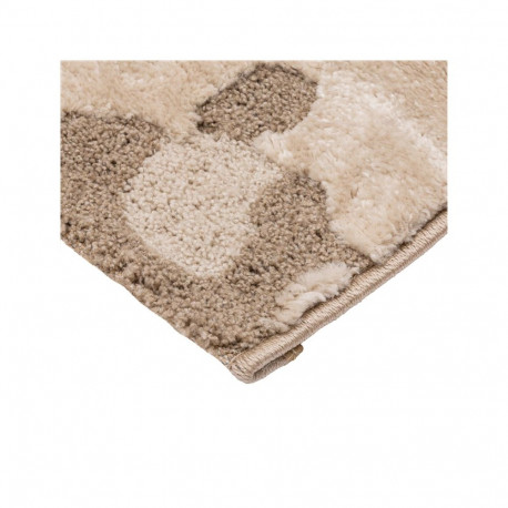 CARPET ELIO 2402_170 0.8X1.5M