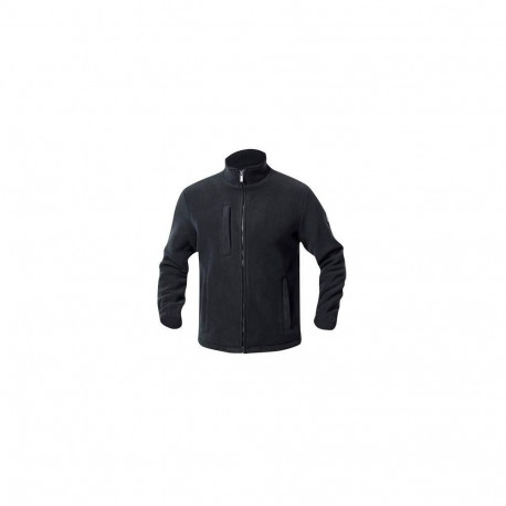 FLEECE SWEATSHIRT ARDON POLAR 450 M