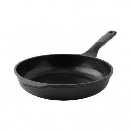 kiviefektiga praepann 28cm