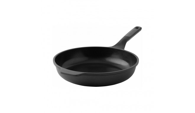 FRYING PAN STONE+ 28CM