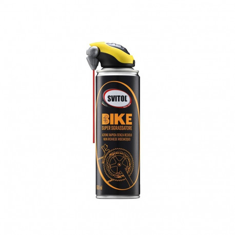 SUPER DEGREASER SVITOL 500ML