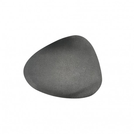 lauamatt Blob must 45x36cm