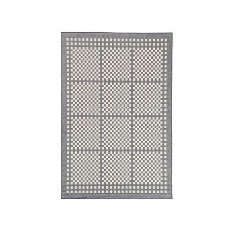 vaip 3908 GE12 reverso 1.6x2.2 m