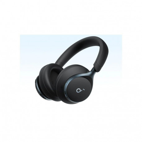 HEADPHONES SOUNDCORE Q11I GREY