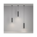 ripplamp ARTISAN GU10 10W B