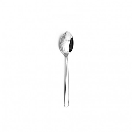 teelusikad LMF00367-5 2PCS