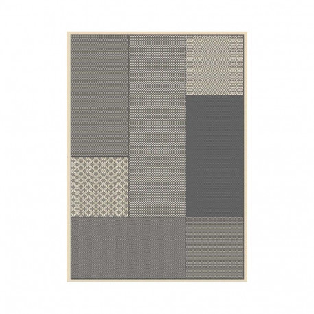 CARPET DAWN 4526/W71-E 1.6X2.3