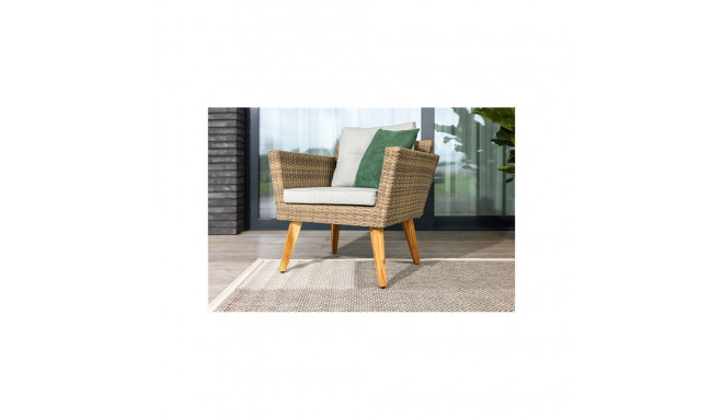 vaip DAWN 4526/W71-E 1.6x2.3