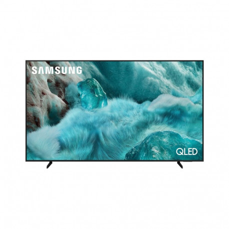 TV QE55Q7FAAUXXH Samsung