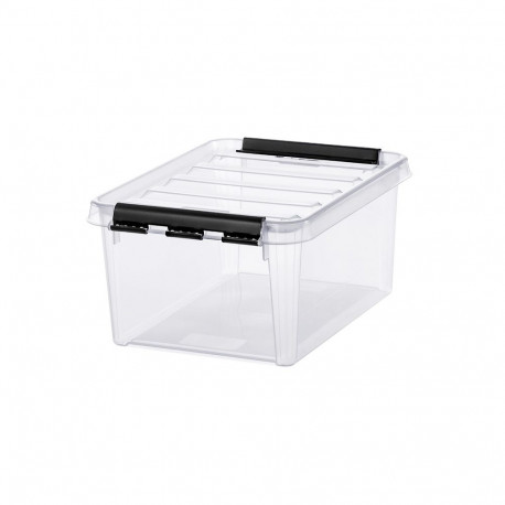 STORAGE BOXCLASSIC 8L