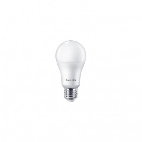 BULB LED E27 A60 13W 1521LM 2700K