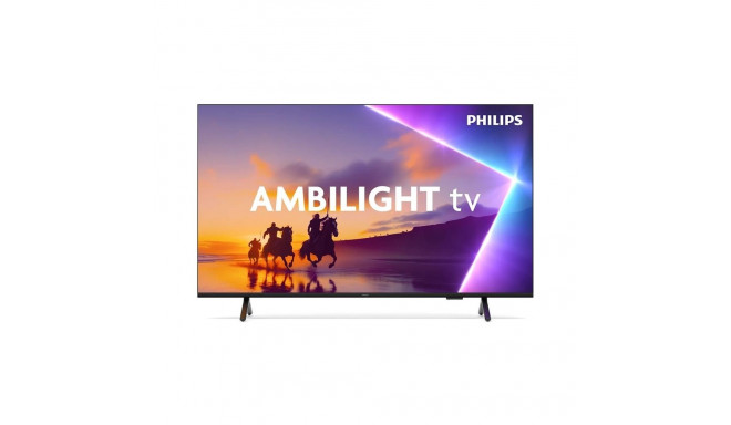 TV 43PUS8510/12 PHILIPS
