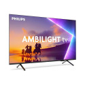 TV 43PUS8510/12 PHILIPS