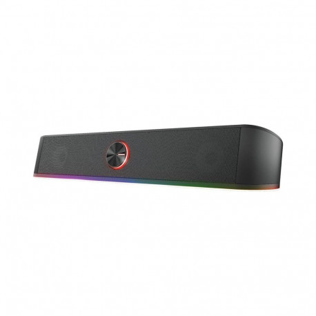 SOUNDBAR GXT619 THORNE RGB LED