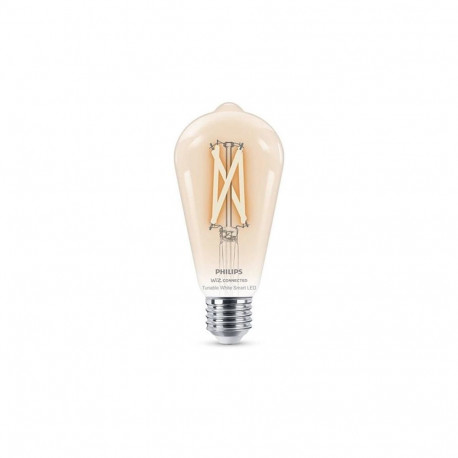 PHI WFB 60W ST64 E27 927-65 CL 1PF/6