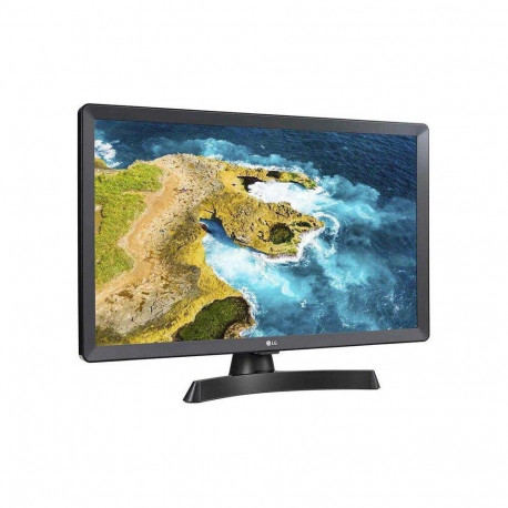 MONITOR LG 24TQ510S-PZ.AEU