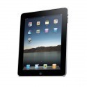 Apple iPad 2 16GB WiFi black