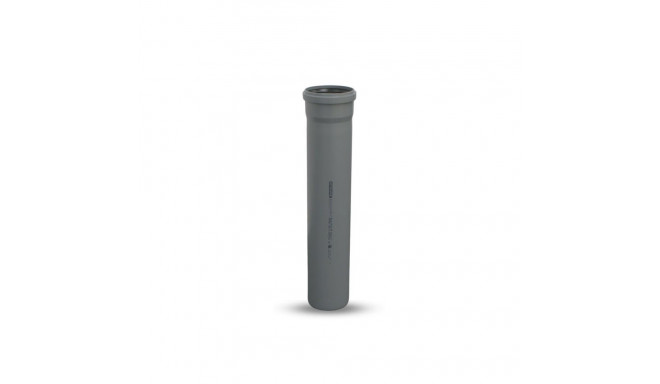 PIPE PP 110X0.25MB ARMAKAN