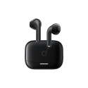 Soundcore K20I must kõrvaklapid