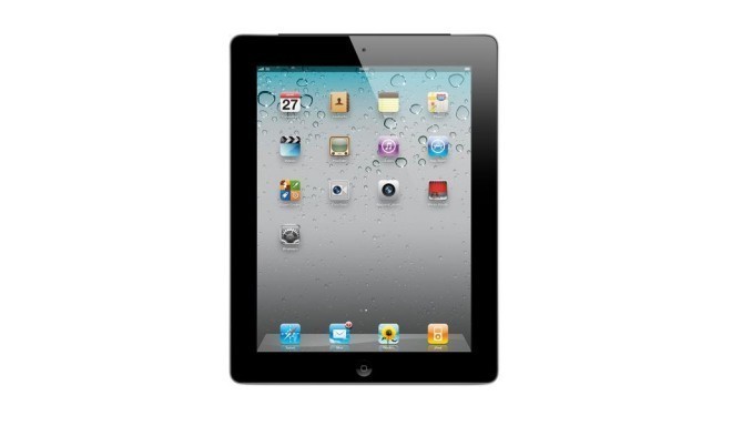 Apple iPad 2, 16GB WiFi + 3G