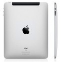 Apple iPad 2, 16GB WiFi + 3G