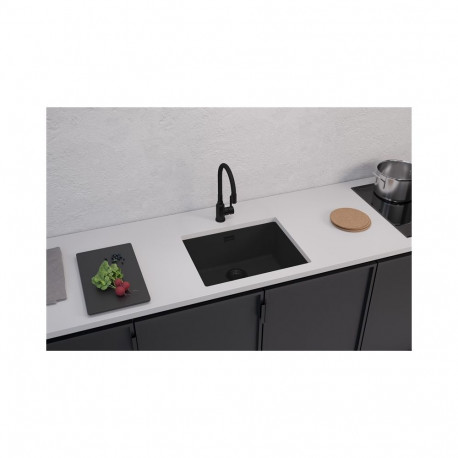 "sink omni 30 g90 sifooniga must"