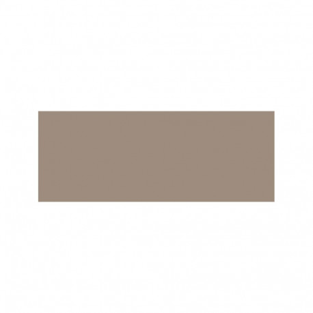 "laudlina mittekootud tugi 1101-05"