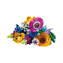 wildflower bouquet 10313