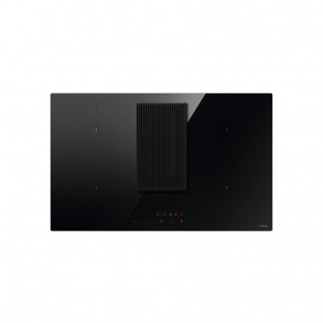 nikolatesla prime s must BL/A/83 ELI pliidiplaat