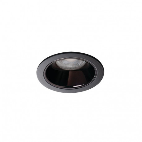 LUMINARE GLOZO DSO B/B