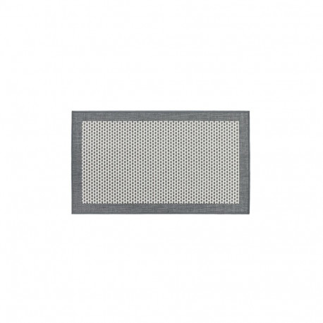 CARPET 3915 GE12 REVERSO 0.8X1.4 M