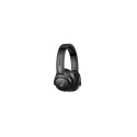 kõrvaklapid Soundcore Q20i must