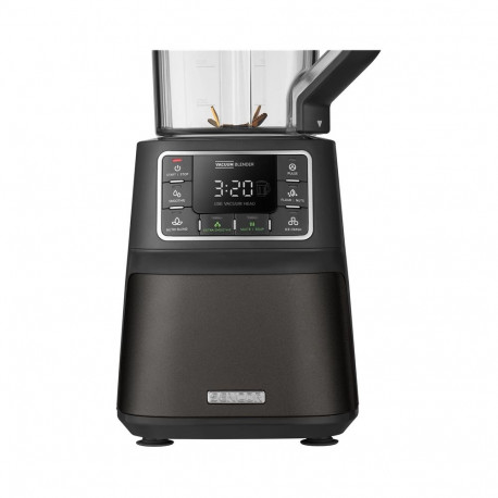 BLENDER SBU 7878BK SENCOR