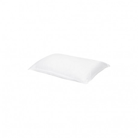 padi kõrge 700g puuvill/PES 50x70cm