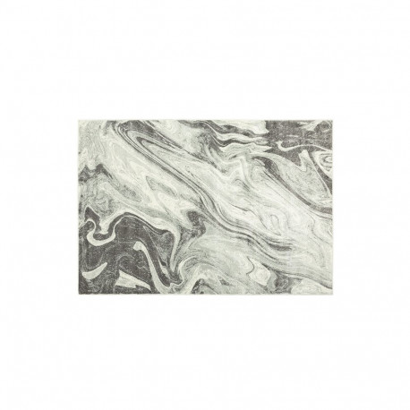 CARPET GIOVANNI 8025/QH5-L 1.6X2.35 M