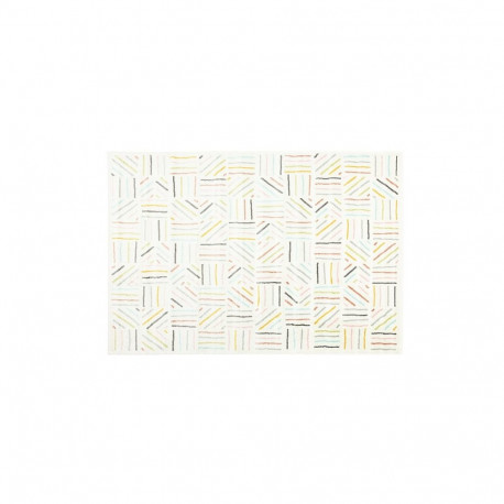 vaip GIOVANNI 1333/QH5-W 1.6x2.35 m