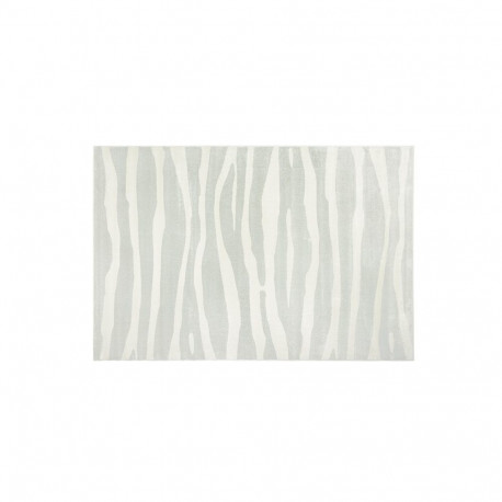 vaip GIOVANNI 150/QH5-W 2x3 m