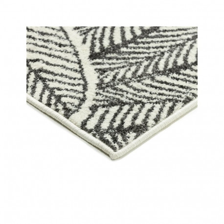 vaip GIOVANNI 706/QH5-W 2x3 m