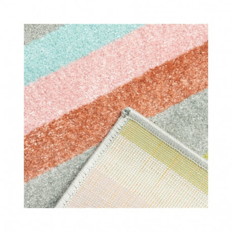 CARPET GIOVANNI 8225/QH5X1.2X1.7 M