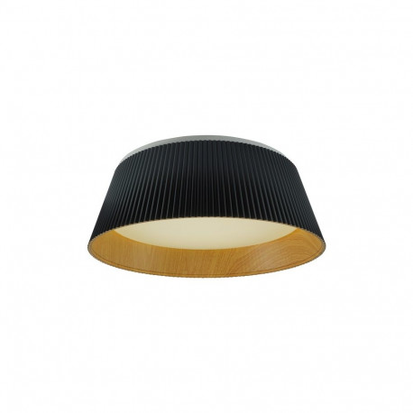 laevalgusti LED TAI D45 4000K must