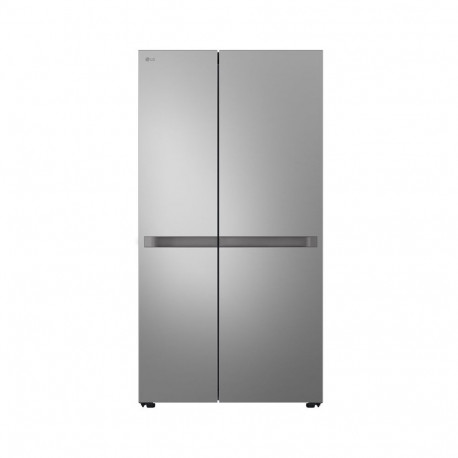 REFRIGERATOR SBS 2D GSBC40PYPE LG