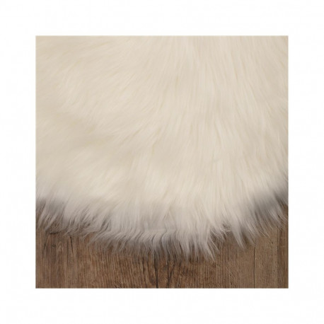 FAUXSHEEP FUR RUG 90X60