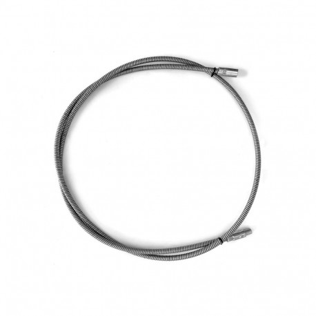 ROD M12 sise-väline 2M