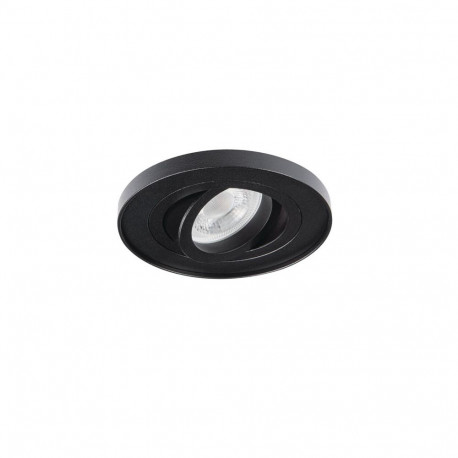 LUMINARE TINY lauavalgusti DTO-B