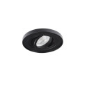 LUMINARE TINY BORD DTO-B