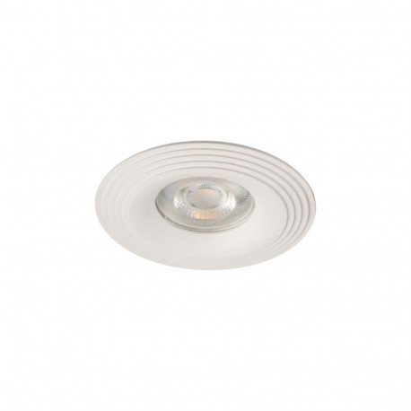 LUMINARE LIGLO DSO W