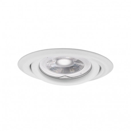 LUMINARE ARGUS II CT-2115-W